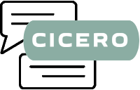 CICERO Backend